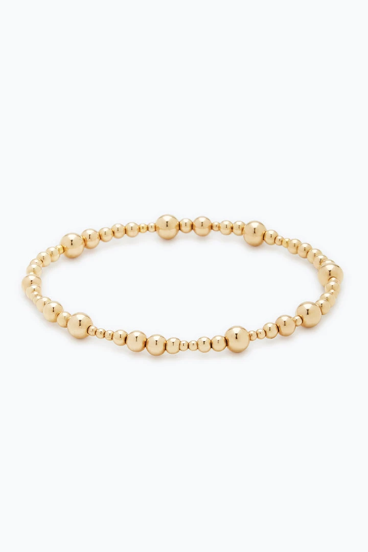 Phyllis+Rosie JORDAN BRACELET BY PHYLLIS AND ROSIE 3 Phyllis+Rosie JORDAN BRACELET BY PHYLLIS AND ROSIE