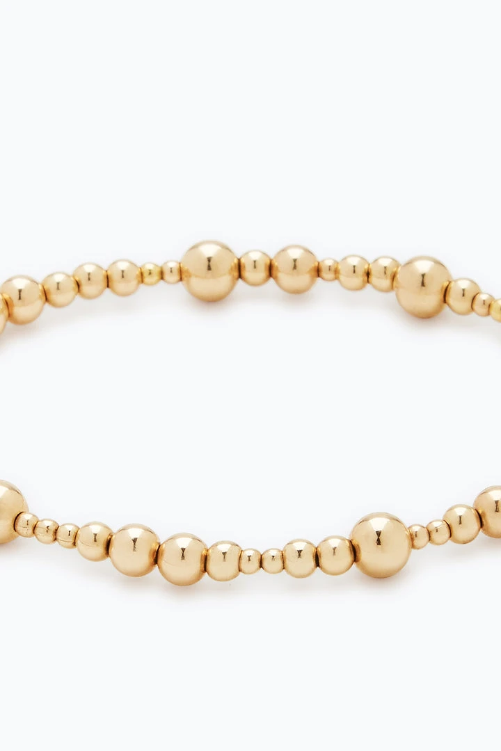 Phyllis+Rosie JORDAN BRACELET BY PHYLLIS AND ROSIE 4 Phyllis+Rosie JORDAN BRACELET BY PHYLLIS AND ROSIE