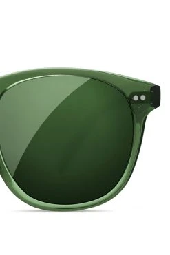 001 BY CHIMI EYEWEAR Womens