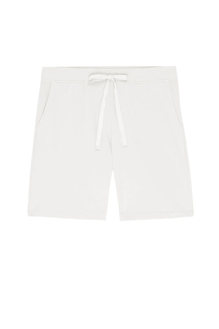 Velvet By Jenny Graham Womens LAGUNA SWEATSHORT 29 Velvet By Jenny Graham Womens LAGUNA SWEATSHORT