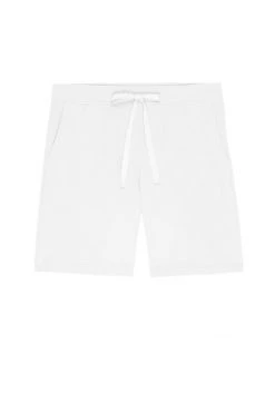 Velvet By Jenny Graham Womens LAGUNA SWEATSHORT 39 Velvet By Jenny Graham Womens LAGUNA SWEATSHORT