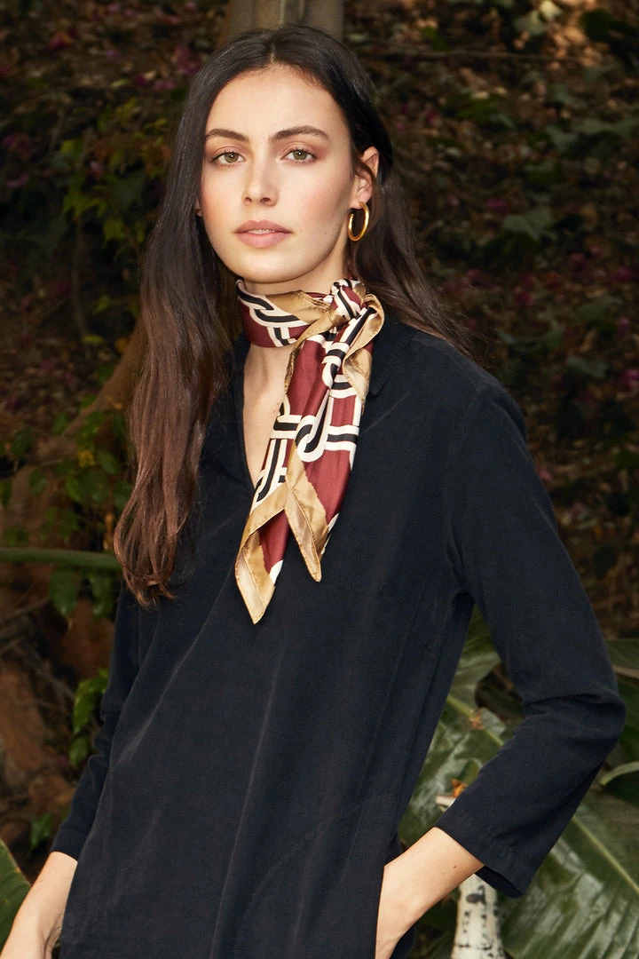 Phyllis+Rosie HOT HOOPS SMALL BY PHYLLIS AND ROSIE Womens 4 Phyllis+Rosie HOT HOOPS SMALL BY PHYLLIS AND ROSIE Womens