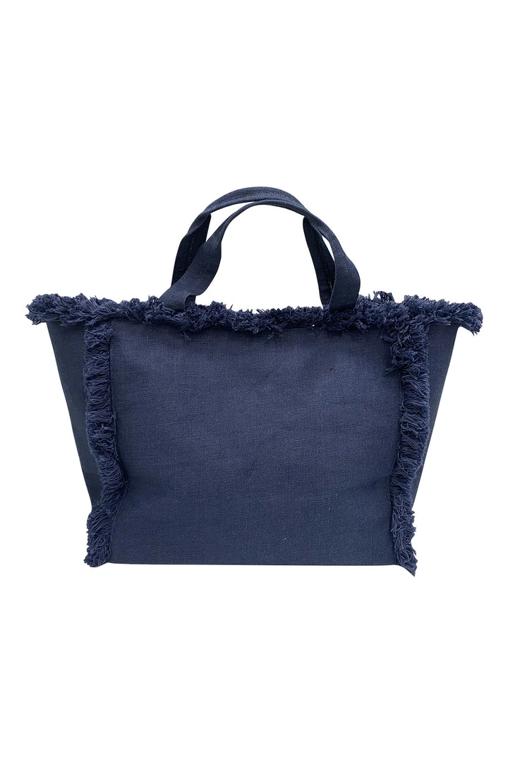 Velvet By Graham & Spencer Womens LAUNCH CANVAS TOTE 3 Velvet By Graham & Spencer Womens LAUNCH CANVAS TOTE