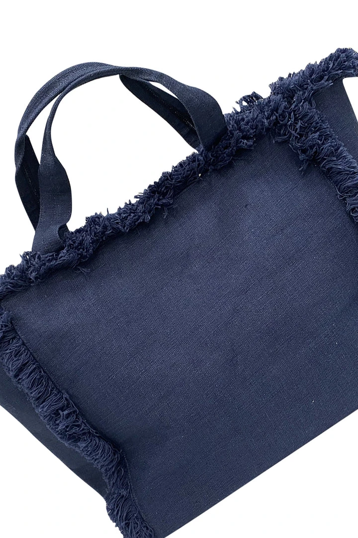 Velvet By Graham & Spencer Womens LAUNCH CANVAS TOTE 4 Velvet By Graham & Spencer Womens LAUNCH CANVAS TOTE