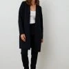 Velvet By Graham & Spencer ADORE DUSTER CARDIGAN 2 Velvet By Graham & Spencer ADORE DUSTER CARDIGAN