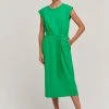 Velvet By Graham & Spencer Womens KENNY SLEEVELESS DRESS 1 Velvet By Graham & Spencer Womens KENNY SLEEVELESS DRESS