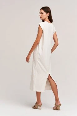 Velvet By Graham & Spencer Womens KENNY SLEEVELESS DRESS 17 Velvet By Graham & Spencer Womens KENNY SLEEVELESS DRESS