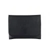 METRO POUCH WALLET BY LIMA SAGRADA Womens 2 METRO POUCH WALLET BY LIMA SAGRADA Womens
