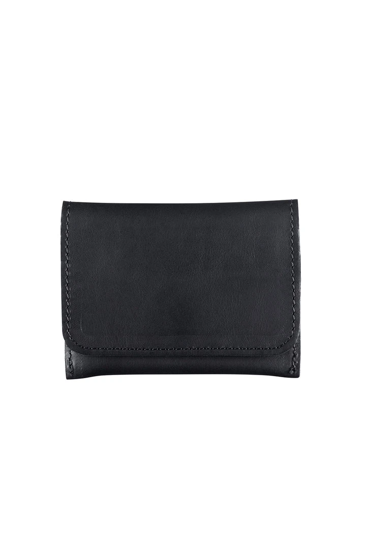 METRO POUCH WALLET BY LIMA SAGRADA Womens 3 METRO POUCH WALLET BY LIMA SAGRADA Womens
