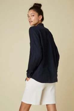 Velvet By Jenny Graham Womens LAGUNA SWEATSHORT 52 Velvet By Jenny Graham Womens LAGUNA SWEATSHORT