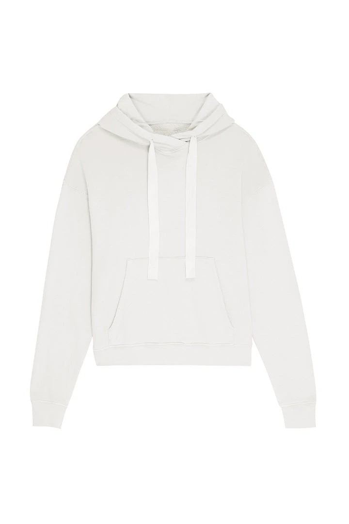 Velvet By Jenny Graham OJAI HOODIE 28 Velvet By Jenny Graham OJAI HOODIE