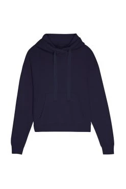 Velvet By Jenny Graham OJAI HOODIE 44 Velvet By Jenny Graham OJAI HOODIE