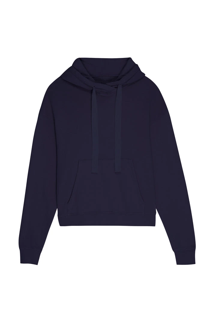Velvet By Jenny Graham OJAI HOODIE 17 Velvet By Jenny Graham OJAI HOODIE