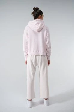 Velvet By Jenny Graham Womens OJAI HOODIE 27 Velvet By Jenny Graham Womens OJAI HOODIE