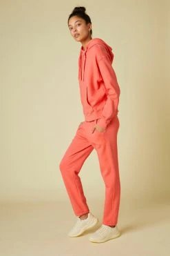 Velvet By Jenny Graham OJAI HOODIE Womens 24 Velvet By Jenny Graham OJAI HOODIE Womens