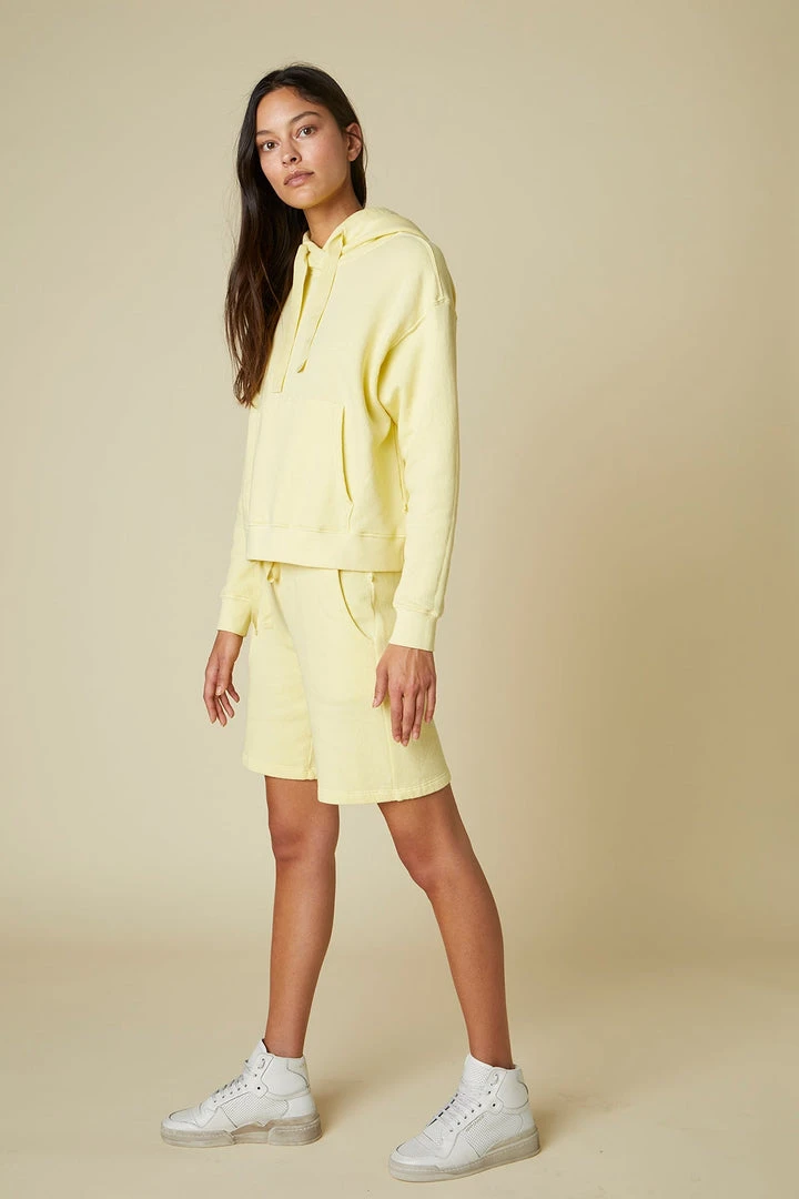 Velvet By Jenny Graham OJAI HOODIE Womens 14 Velvet By Jenny Graham OJAI HOODIE Womens