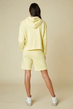 Velvet By Jenny Graham OJAI HOODIE Womens 33 Velvet By Jenny Graham OJAI HOODIE Womens