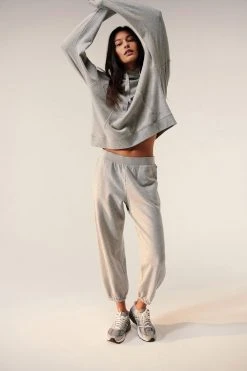 Velvet By Jenny Graham OJAI HOODIE 36 Velvet By Jenny Graham OJAI HOODIE