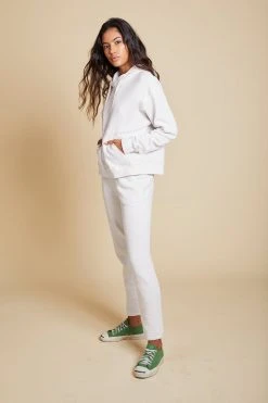 Velvet By Jenny Graham OJAI HOODIE 52 Velvet By Jenny Graham OJAI HOODIE