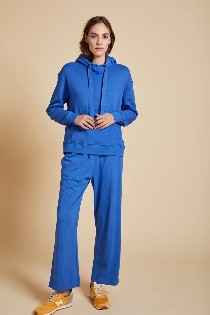 Velvet By Jenny Graham Womens PISMO PANT 6 Velvet By Jenny Graham Womens PISMO PANT