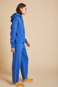 Velvet By Jenny Graham Womens PISMO PANT 18 Velvet By Jenny Graham Womens PISMO PANT