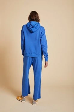 Velvet By Jenny Graham Womens PISMO PANT 19 Velvet By Jenny Graham Womens PISMO PANT