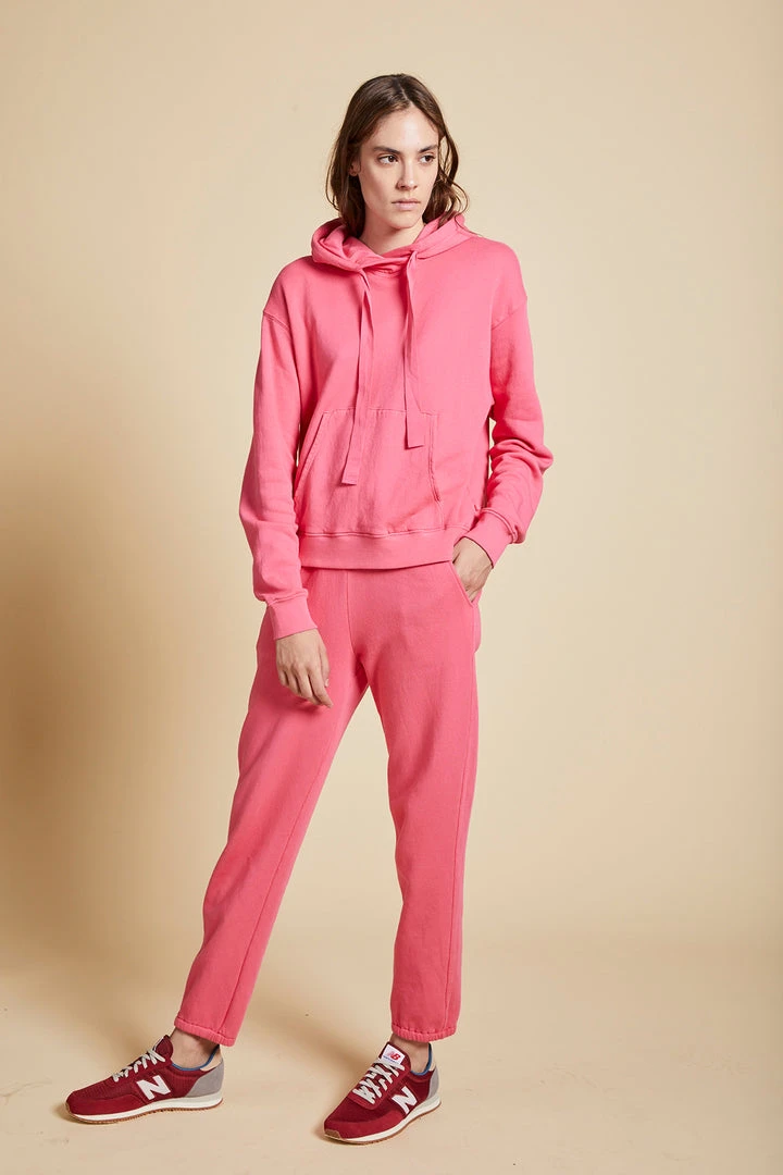 Velvet By Jenny Graham ZUMA SWEATPANT 12 Velvet By Jenny Graham ZUMA SWEATPANT