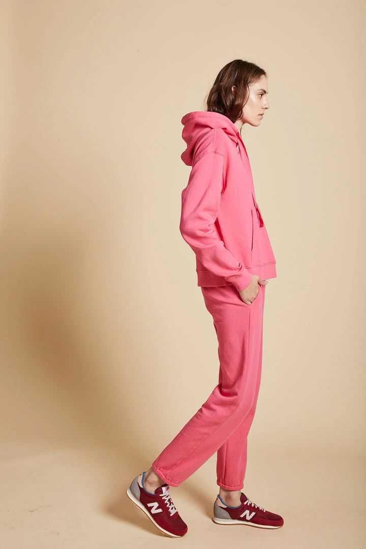 Velvet By Jenny Graham ZUMA SWEATPANT 13 Velvet By Jenny Graham ZUMA SWEATPANT