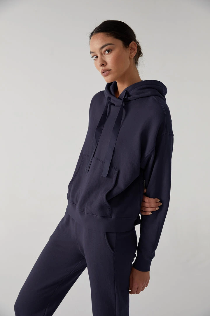 Velvet By Jenny Graham OJAI HOODIE 14 Velvet By Jenny Graham OJAI HOODIE