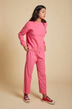 Velvet By Jenny Graham Womens PISMO PANT 20 Velvet By Jenny Graham Womens PISMO PANT