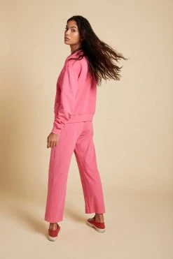 Velvet By Jenny Graham Womens PISMO PANT 21 Velvet By Jenny Graham Womens PISMO PANT