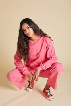 Velvet By Jenny Graham Womens PISMO PANT 22 Velvet By Jenny Graham Womens PISMO PANT