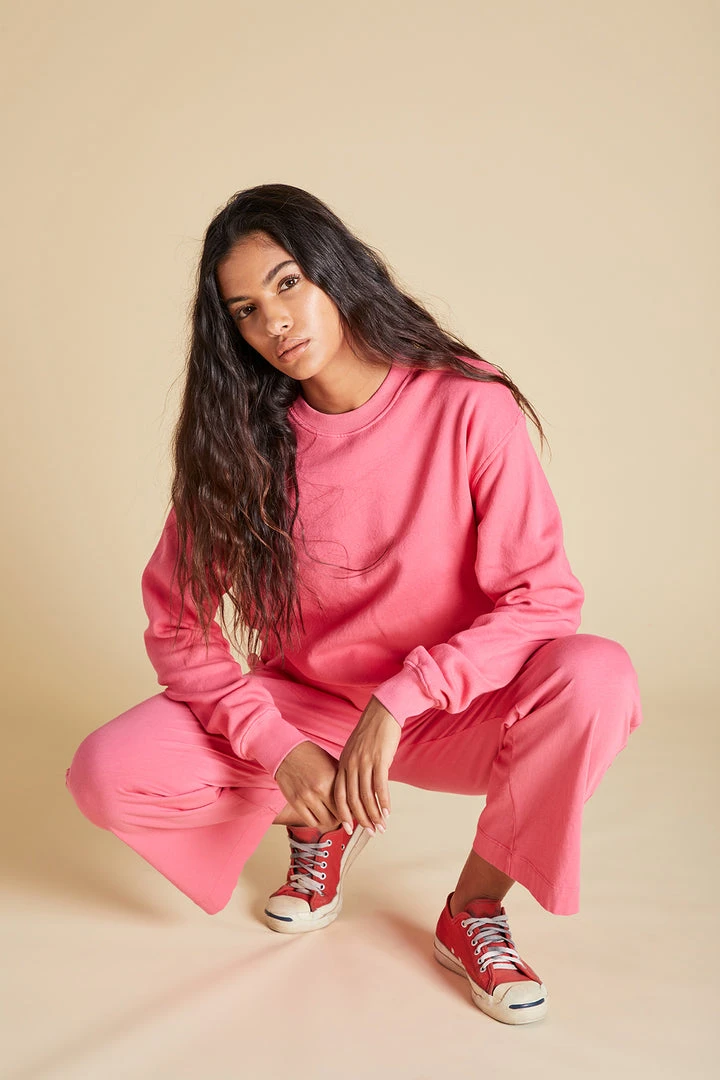 Velvet By Jenny Graham Womens PISMO PANT 11 Velvet By Jenny Graham Womens PISMO PANT