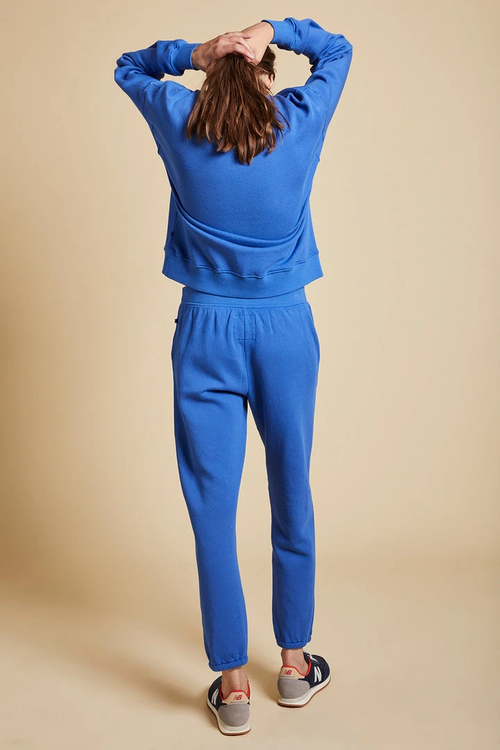 Velvet By Jenny Graham ZUMA SWEATPANT 11 Velvet By Jenny Graham ZUMA SWEATPANT