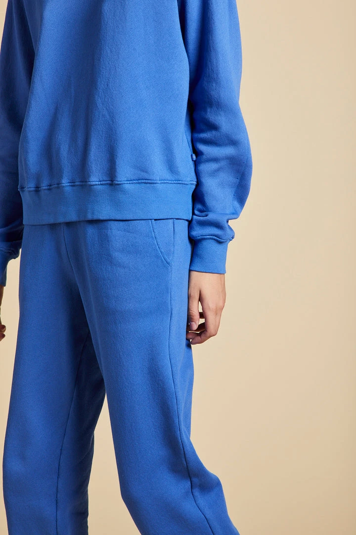 Velvet By Jenny Graham ZUMA SWEATPANT 10 Velvet By Jenny Graham ZUMA SWEATPANT