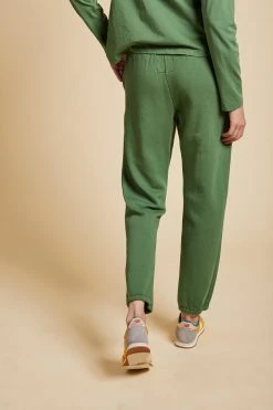 Velvet By Jenny Graham ZUMA SWEATPANT 16 Velvet By Jenny Graham ZUMA SWEATPANT