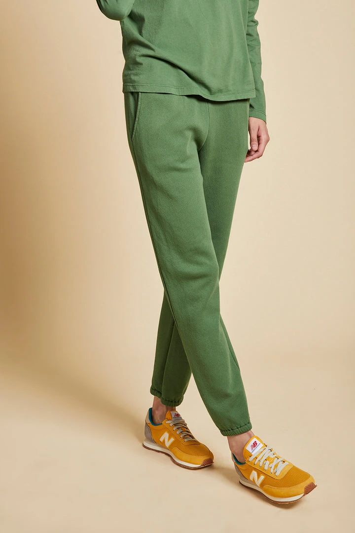 Velvet By Jenny Graham ZUMA SWEATPANT 4 Velvet By Jenny Graham ZUMA SWEATPANT