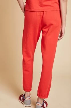 Velvet By Jenny Graham ZUMA SWEATPANT 19 Velvet By Jenny Graham ZUMA SWEATPANT