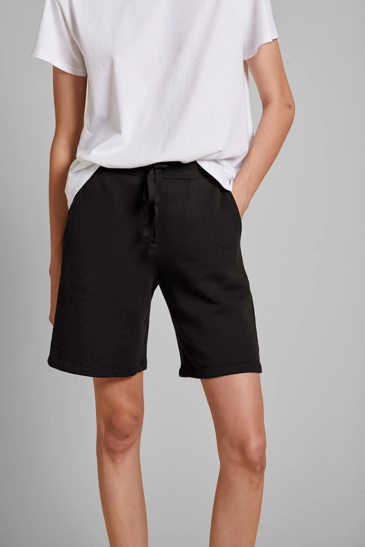 Velvet By Jenny Graham Womens LAGUNA SWEATSHORT 22 Velvet By Jenny Graham Womens LAGUNA SWEATSHORT