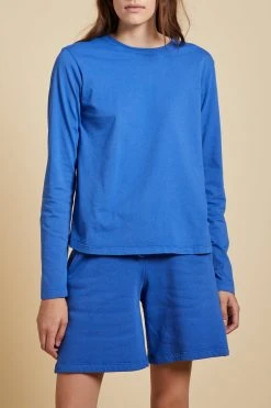 Velvet By Jenny Graham VICENTE TEE Womens 14 Velvet By Jenny Graham VICENTE TEE Womens