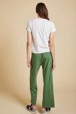 Velvet By Jenny Graham Womens PISMO PANT 16 Velvet By Jenny Graham Womens PISMO PANT