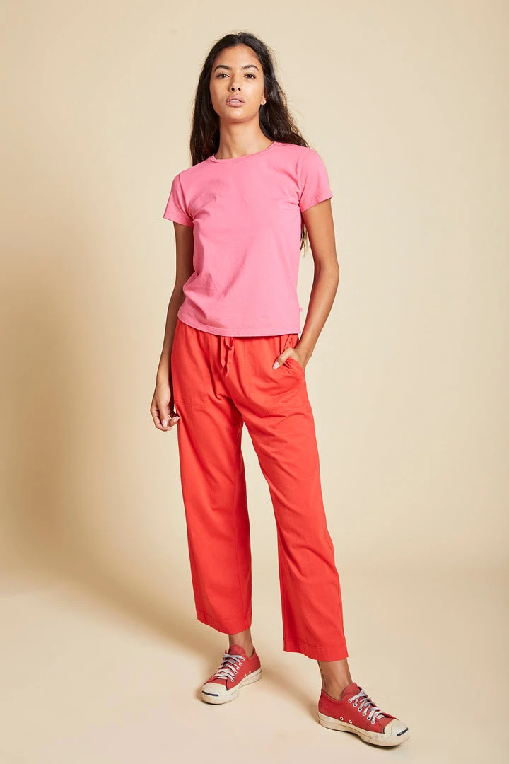 Velvet By Jenny Graham Womens PISMO PANT 13 Velvet By Jenny Graham Womens PISMO PANT