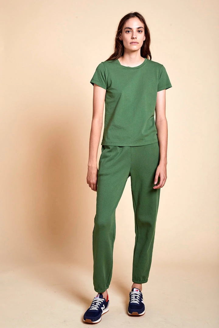 Velvet By Jenny Graham ZUMA SWEATPANT 3 Velvet By Jenny Graham ZUMA SWEATPANT