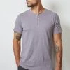 Velvet By Graham & Spencer ALEXANDER HENLEY 2 Velvet By Graham & Spencer ALEXANDER HENLEY