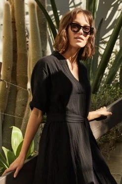 007 BY CHIMI EYEWEAR