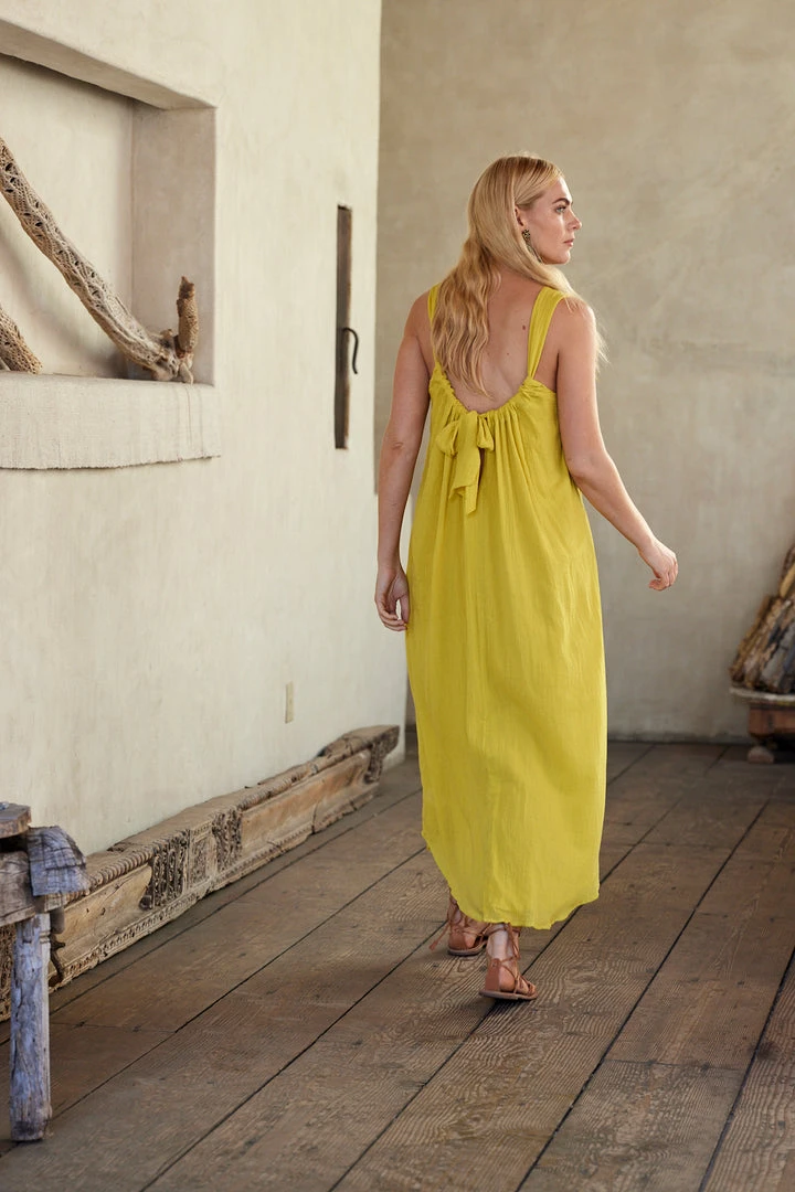 Velvet By Graham & Spencer Womens REESE COTTON GAUZE DRESS 13 Velvet By Graham & Spencer Womens REESE COTTON GAUZE DRESS