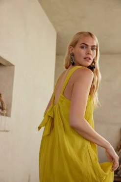 Velvet By Graham & Spencer Womens REESE COTTON GAUZE DRESS 19 Velvet By Graham & Spencer Womens REESE COTTON GAUZE DRESS