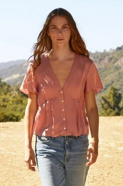 MEDIUM BOX CHAIN CHOKER BY MARA CARRIZO SCALISE Womens 9 MEDIUM BOX CHAIN CHOKER BY MARA CARRIZO SCALISE Womens