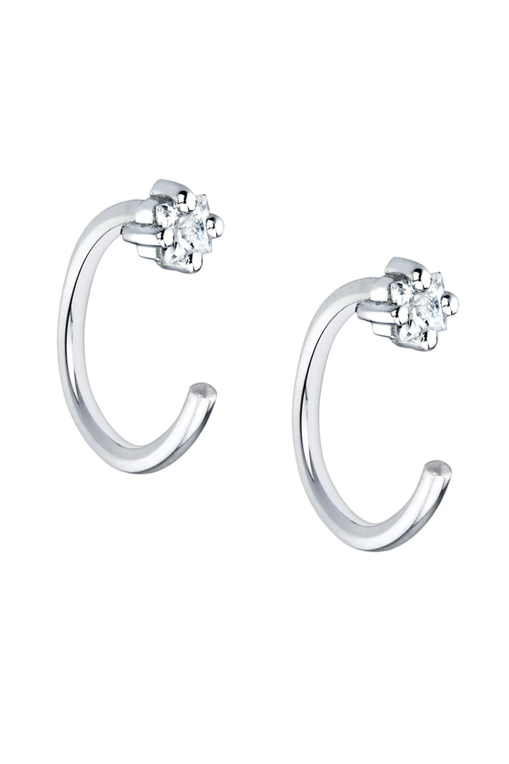 Sloan Studio Womens FLOATING HUGGIES BY SLOAN 3 Sloan Studio Womens FLOATING HUGGIES BY SLOAN