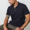 Velvet By Graham & Spencer Mens NIKO POLO